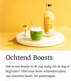 Paasweekend vol leuks 🎊🎊